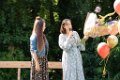 Afscheid juf Daisy 36